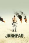 دانلود فیلم Jarhead 2005 جارهد دانلود فیلم Jarhead 2005 جارهد