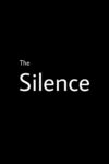 دانلود فیلم The Silence 1963 سکوت دانلود فیلم The Silence 1963 سکوت