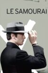 دانلود فیلم Le Samourai 1967 سامورایی دانلود فیلم Le Samourai 1967 سامورایی
