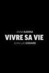 دانلود فیلم Vivre Sa Vie 1962 گذران زندگی دانلود فیلم Vivre Sa Vie 1962 گذران زندگی