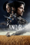 دانلود سریال Andor آندور