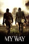 دانلود فیلم My Way 2011 راه من دانلود فیلم My Way 2011 راه من