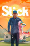 دانلود سریال Stick استیک