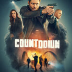 دانلود سریال Countdown شمارش معکوس