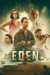 دانلود فیلم Eden 2024 بهشت دانلود فیلم Eden 2024 بهشت